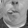 crazy cat man🇬🇧's profile picture