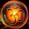 Profilbild von योगेश उपाध्याय