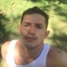 vingay 🌈 profil fotoğrafı