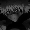 Profilbild von L4S1N