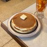ホットケーキ 的头像