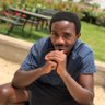 Kasasa Brian's profile picture