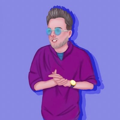 Young_Eek's profile picture