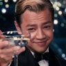 AQUI JUANJO's profile picture