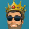wongcrypto's profile picture