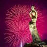 Фото профиля Colorful Zhuhai