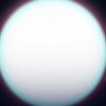 yuriy's profile picture