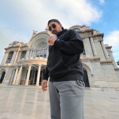 Victor ⚡️'s profile picture