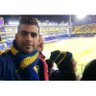 Martín 🇸🇪 profil fotoğrafı