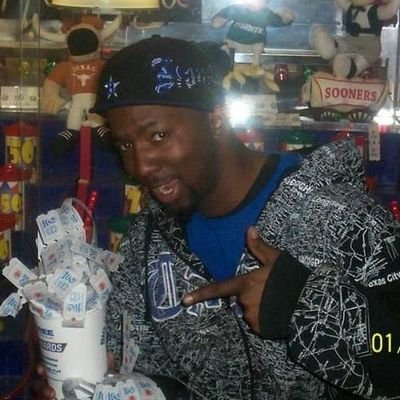 Spadez86's profile picture