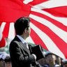 omikun 🇯🇵 profil fotoğrafı