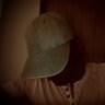 Jeremy Vigilante's profile picture