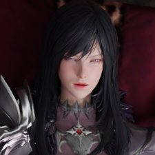 supportsk3's profile picture