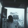 Yannnn profil fotoğrafı