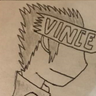 Vince 的头像