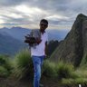 Mahesh Aghora Shiva's profile picture