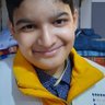 Vibhash's profile picture