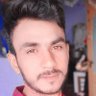 Profilbild von Vishaljaypal1