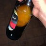 PFUNGWE DAAWWGG profil fotoğrafı