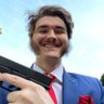 scatological's profile picture