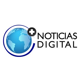 masnoticiasd's profile picture