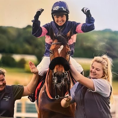 beckysmith360's profile picture