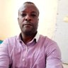 Joe Muiruri's profile picture