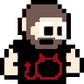 Highly Functional's profile picture