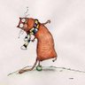 Alla Shumsky's profile picture