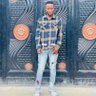 Amoo Oluwafemi Johnson 🐐 的头像