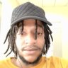 Profilbild von Ngwere Yemlondon