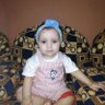 Фото профиля abo mae