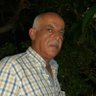 Assem Baz's profile picture