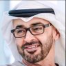 عمر الحسني profil fotoğrafı