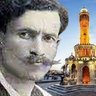 Hasan Tahsin profil fotoğrafı