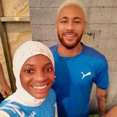 Hijabballer's profile picture