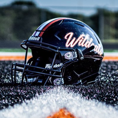 VeronaWildcatFB's profile picture