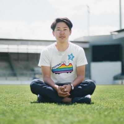 ohki_bond's profile picture