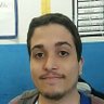 Vitor Ramos 的头像