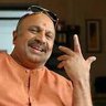Profilbild von ധനുമോൻ