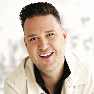 Pascal Redeker's profile picture