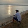 Profilbild von Lianggary318