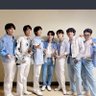 ใฏใกใฎ่ฑ๐์ํฌ๋ฐฉํฌ๐'s profile picture