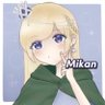 みかん🍊's profile picture