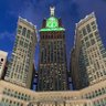 Фото профиля م / أبو البراااء