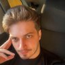 Furkan the Trucker 的头像