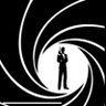 Yaron F's profile picture
