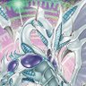 Фото профиля Yuri Bernardino