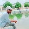 Anand's profile picture