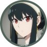 いっぽ 的头像